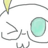 子城
