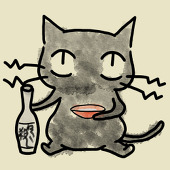 ゴキ乃