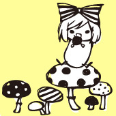 コリス