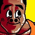 ズッキーニ