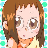 らぴす