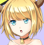 猫侑侑