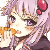 ほゆほゆ