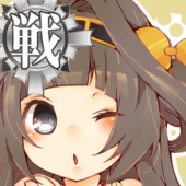 もかちょこ