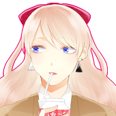 白米