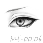 MS-00106