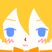 にまめ