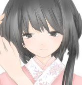 漓雨