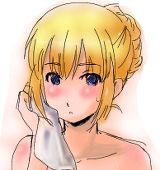 佳