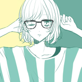 gumi