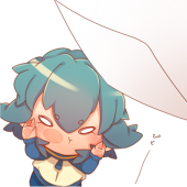 ことりぽ