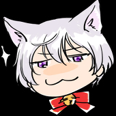 S2