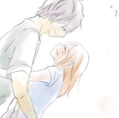 しゃわぞう