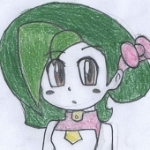 Koto