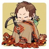 ジュリ男