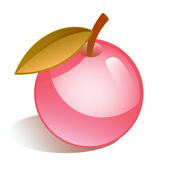 春林檎