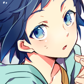 いさご