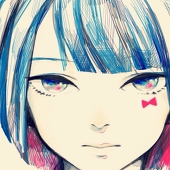 こん