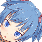 にこふ
