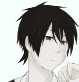 とりこ