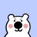 ねぎ