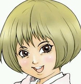 すしたろう