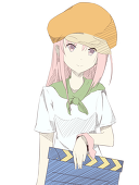 十六夜＠アーケード勢