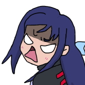 こーたん
