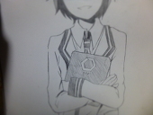 猪月レキ