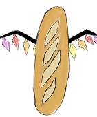 鴉屍