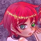 めんへら