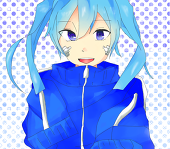 sakuya