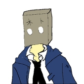 木卜