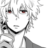 hachi
