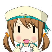 只見サトシ(リクエストNG)