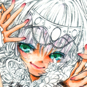 uduki(GPS)