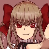 赤月