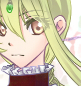 小扇★