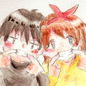 おだし