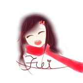 妃｡Fei