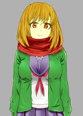 みみみ