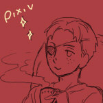 小ねむ