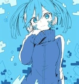 柒狸