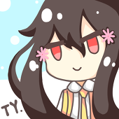 鸦