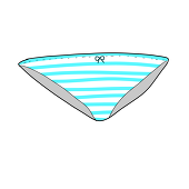 may藻