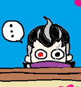 でんぶ/おもち