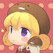 DA君
