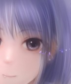 溯