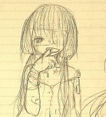 ちぃ