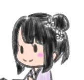 リリィ